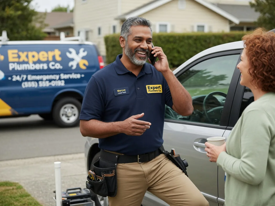 Drain Cleaning Scandinavia, WI FAQs