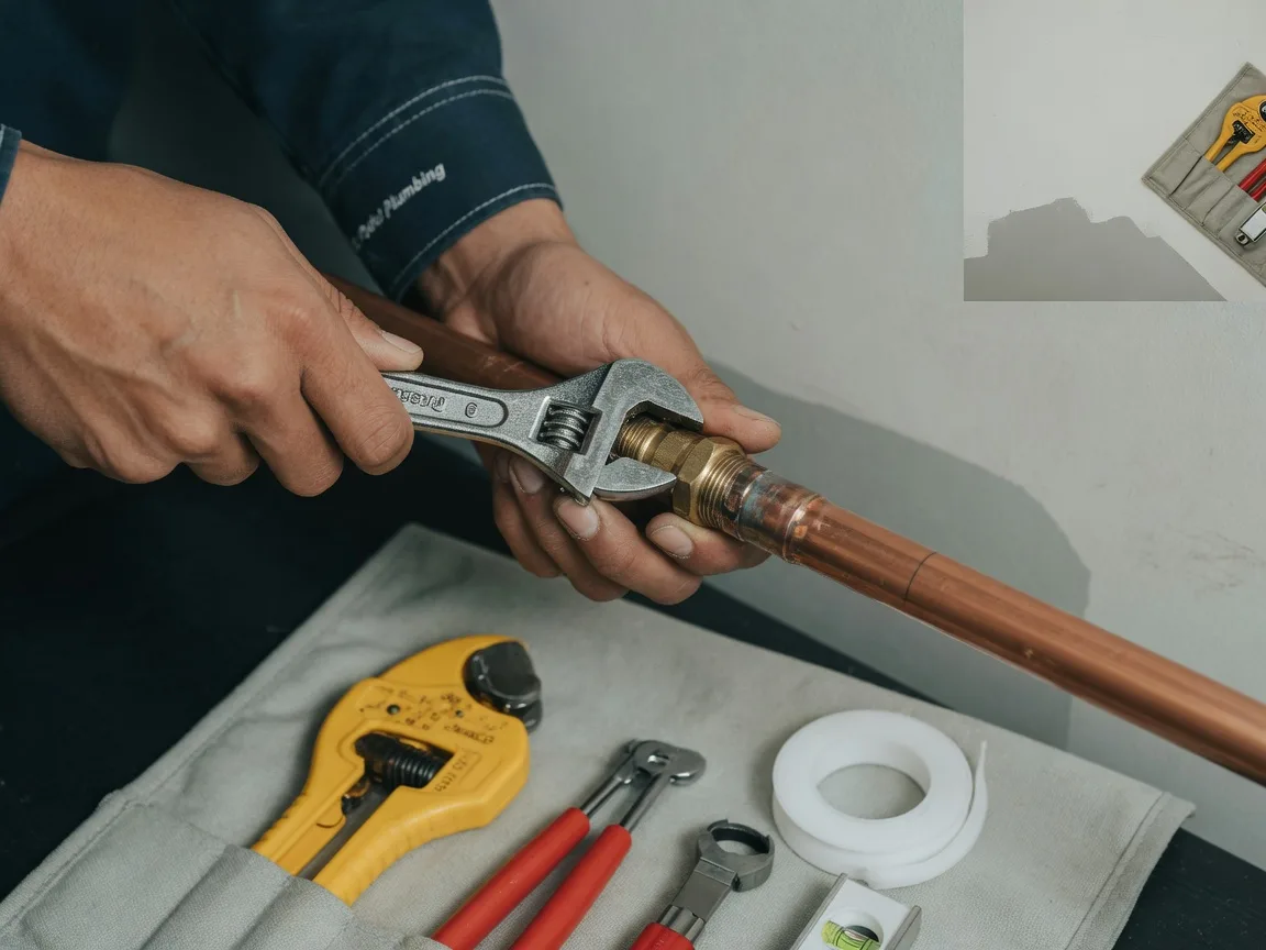 Why choose Drain Cleaning in Scandinavia, WI